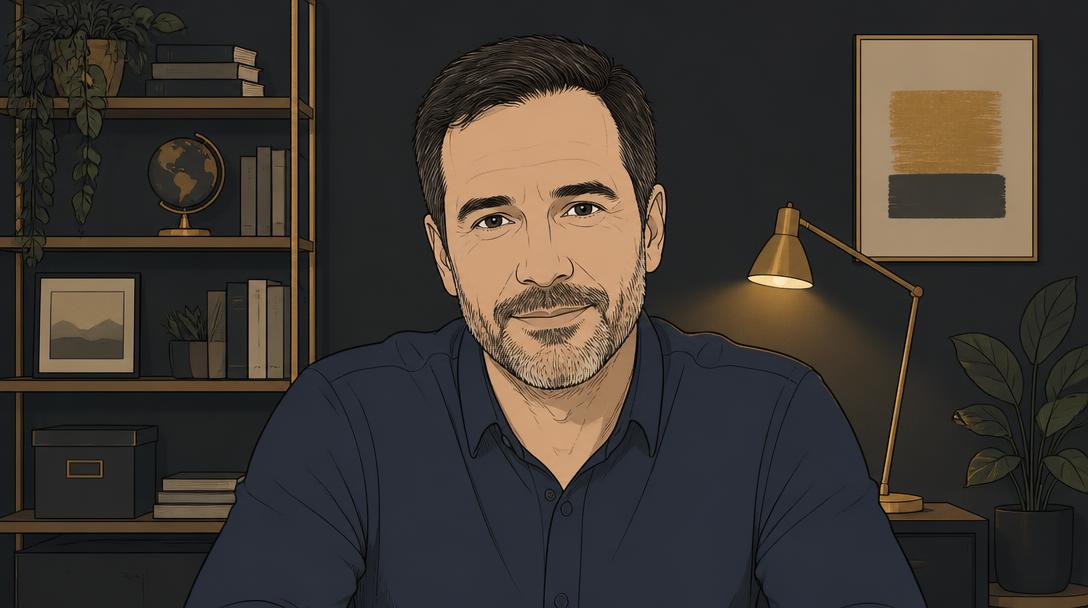 Yusuf Karim